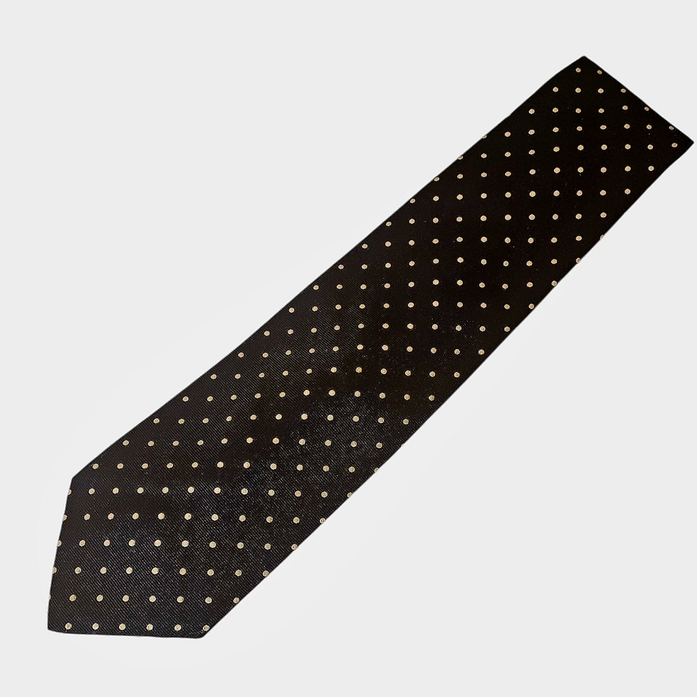 DON LOPER TIE